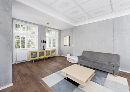 Beton Oberflächen | Für Böden und Wände